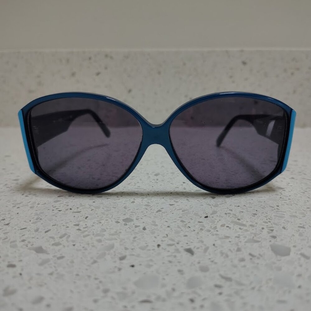 Vintage Roberto Elliot Sunglasses - UV 400